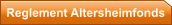 Reglement Altersheimfonds