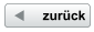 zurück