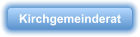 Kirchgemeinderat