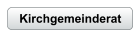 Kirchgemeinderat