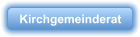 Kirchgemeinderat