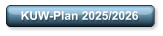 KUW-Plan 2025/2026