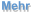 Mehr