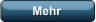 Mehr