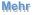Mehr