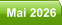 Mai 2026