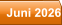 Juni 2026