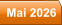 Mai 2026