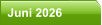 Juni 2026