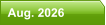 Aug. 2026