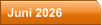 Juni 2026
