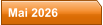 Mai 2026