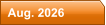 Aug. 2026