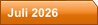 Juli 2026
