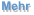 Mehr