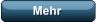 Mehr