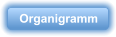 Organigramm