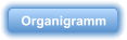Organigramm