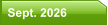 Sept. 2026