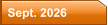 Sept. 2026