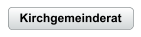 Kirchgemeinderat