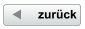 zurück