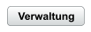 Verwaltung