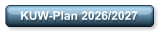 KUW-Plan 2026/2027