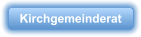 Kirchgemeinderat
