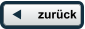 zurück