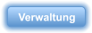 Verwaltung