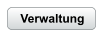 Verwaltung
