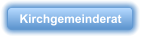Kirchgemeinderat