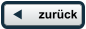 zurück