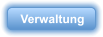 Verwaltung