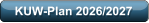 KUW-Plan 2026/2027