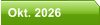 Okt. 2026