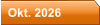 Okt. 2026