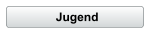 Jugend