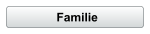 Familie