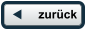 zurück