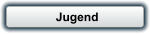 Jugend