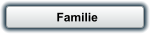 Familie