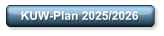 KUW-Plan 2025/2026