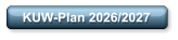 KUW-Plan 2026/2027