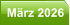 März 2026