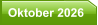 Oktober 2026