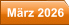 März 2026