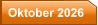 Oktober 2026