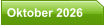 Oktober 2026